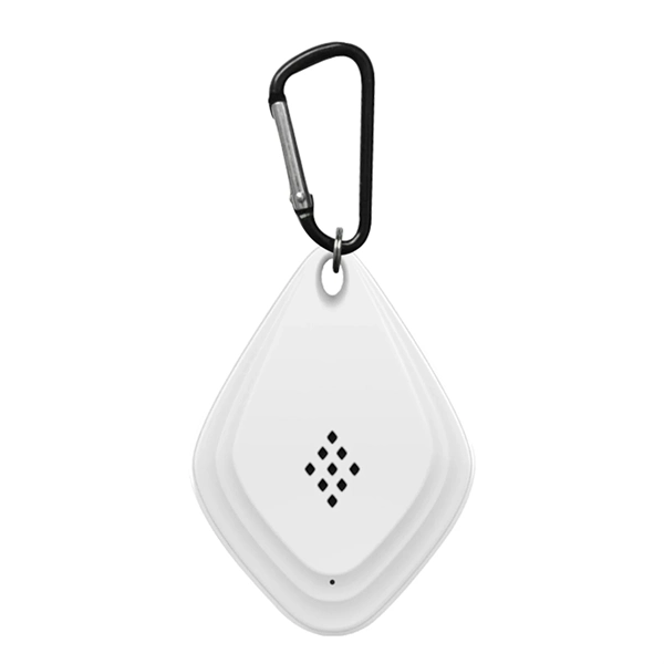 Ultrasonic Mosquito Repeller Mice Repellent – Safe, Portable Electronic Pest Control for Kids & Pets, Ideal for Camping, Hiking, Kitchen, and Summer Use