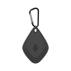 Ultrasonic Mosquito Repeller Mice Repellent – Safe, Portable Electronic Pest Control for Kids & Pets, Ideal for Camping, Hiking, Kitchen, and Summer Use