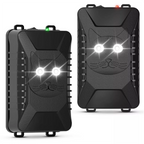 Ultrasonic Mouse Repeller – Car & Vehicle Rodent Mice Repellent