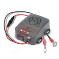 Ultrasonic Vehicle-mounted Rats Mouse Mice Repeller Cockroach Insect Pest Reject